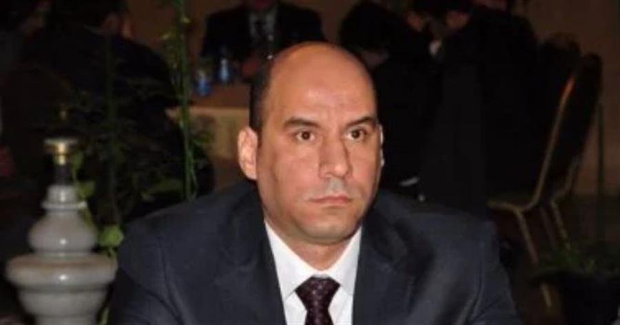 وزير العمل يحدد إجازة عيد الفطر للقطاع الخاص 5 أيام بأجر كامل